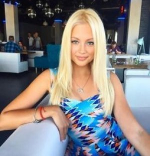 Света